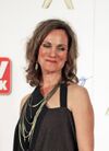 Catherine McClements at the 2011 Logie Awards.jpg