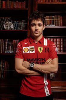 Charles-Leclerc.jpg