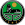 Chechen Republic of Ichkeria variant of arms 2.svg