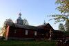 Church of the Nativity of Virgin Mary in Pukhavichy 09.JPG