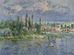 Claude Monet - Vétheuil (W 607).jpg