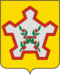 Coat of Arms of Chaplygin (Lipetsk oblast).png