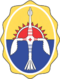 Coat of Arms of Evenkia.png
