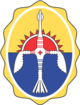 Coat of Arms of Evenkia.png