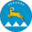 Coat of Arms of Eveno-Bytantaisky national rayon (Yakutia).png