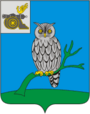 Герб