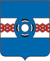 Coat of Arms of Udomlya (Tver oblast).png