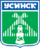 Coat of Arms of Usinsk (Komia).png
