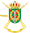 Coat of Arms of the Spanish Army Special Operations Force Command.svg