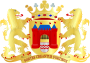 Герб[d]