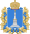Coat of arms of Governorate of Kovno.svg