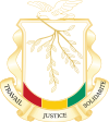 Coat of arms of Guinea-new.svg