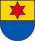 Ормалинген