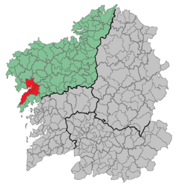 Comarca Noia.png