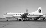 Convair 240 N656W R Ranch (4943376648).jpg