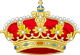 Crown of Parma.svg