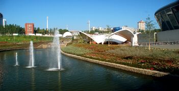 Donbass Arena water.jpg