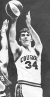 Doug Moe (cropped).jpeg