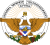 Emblem of the Republic of Artsakh.svg