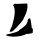 Enochian - Med.svg