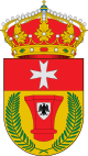 Герб муниципалитета Амбель