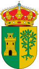 Escudo de Braojos de la Sierra.svg