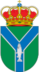 Escudo de Ribera de Arriba.svg