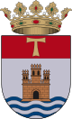 Герб муниципалитета Габарда