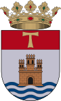 Герб[d]