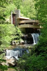 Fallingwater - DSC05639.JPG