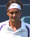 Federer 2007 cropped.jpg