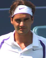 Federer 2007 cropped.jpg