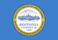 Flag of Boston.svg