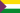 Flag of Contadero (Nariño).svg