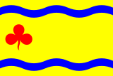 Флаг