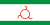 Flag of Ingushetia 1994.svg