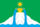 Flag of Ivanovskoe (Ruzsky rayon).png