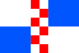Флаг