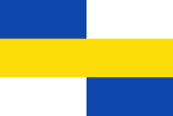 Флаг