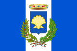 Флаг