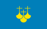 Флаг