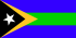 Flag of Manatuto.svg
