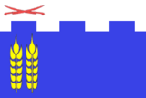 Флаг