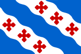 Флаг