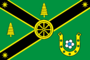 Flag of Selihinskoe.png