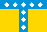 Флаг