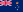 Flag of Victoria (Australia).svg