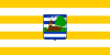 Flag of Vukovar-Syrmia County.svg
