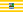 Flag of Vukovar-Syrmia County.svg