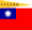 Flag of the Republic of China-Nanjing (Peace, Anti-Communism, National Construction).svg